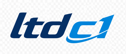 ltd c1 logo